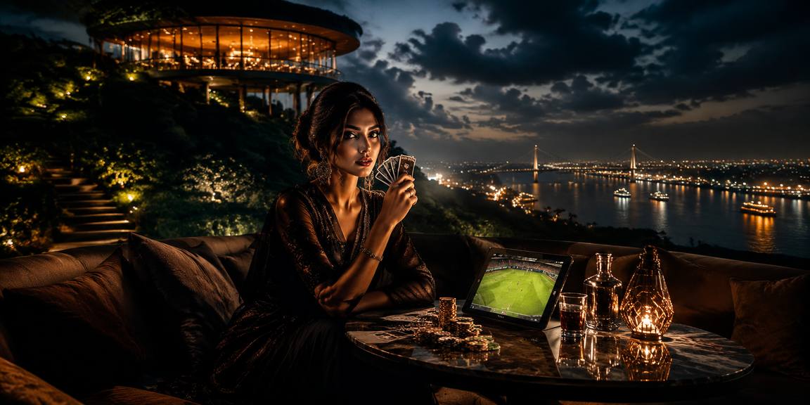 66622 bat মিনি টেক্সাস হোল্ডেম