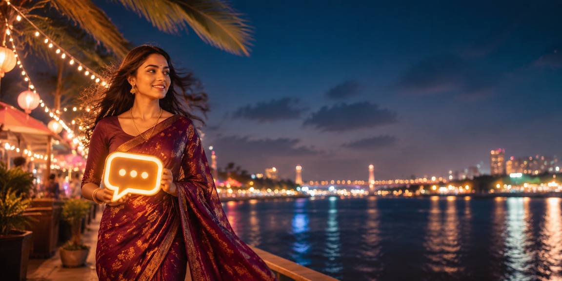 66622 bat লাইভ গেম শো