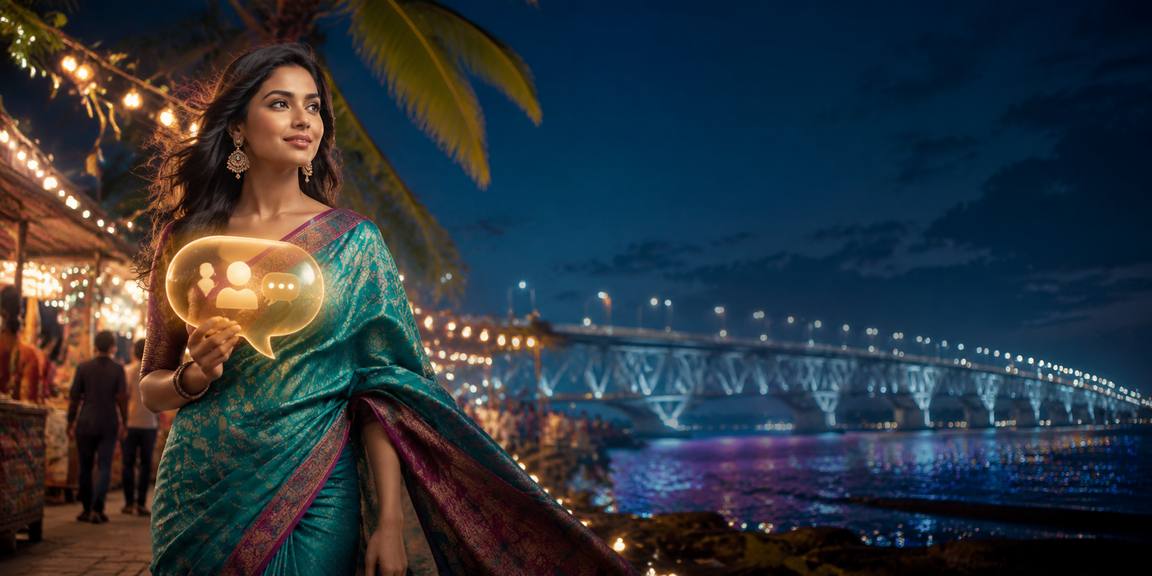 66622 bat 66622 bat-এ লাইভ গেম শো সরাসরি চলছে